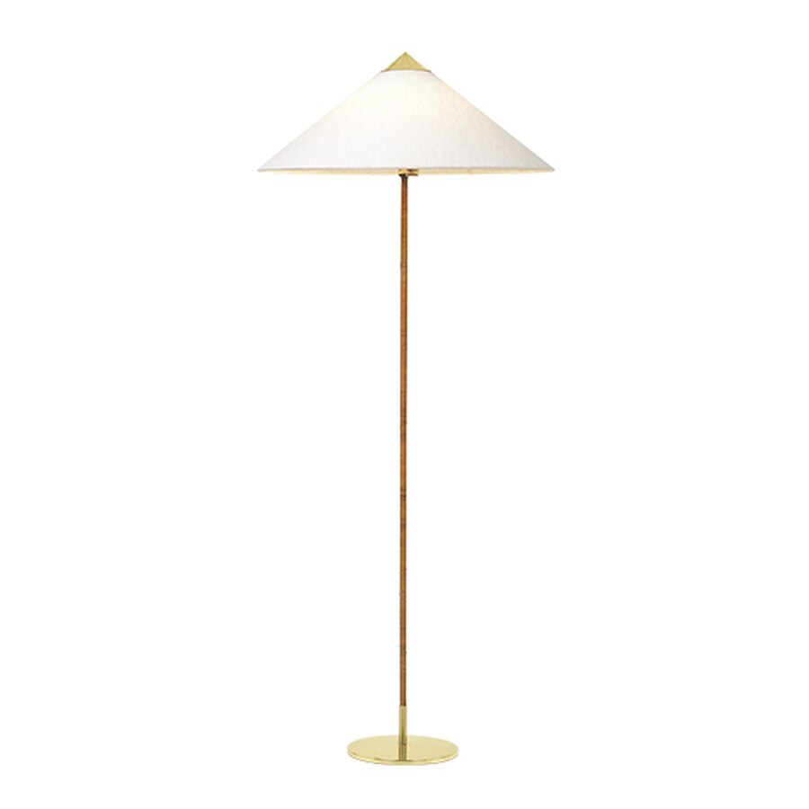 9602 Floor Lamp