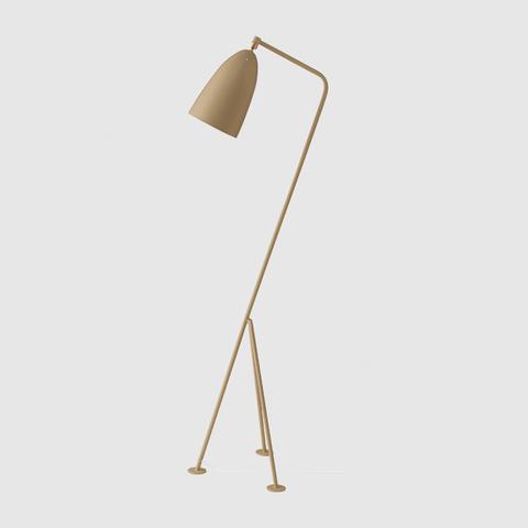 Grasshopper Floor Lamp