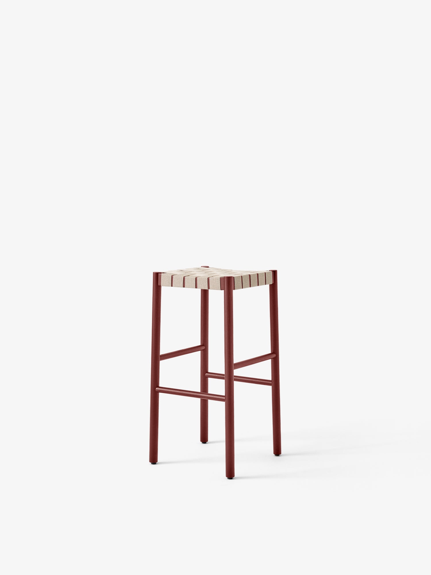Betty Counter Chair TK8