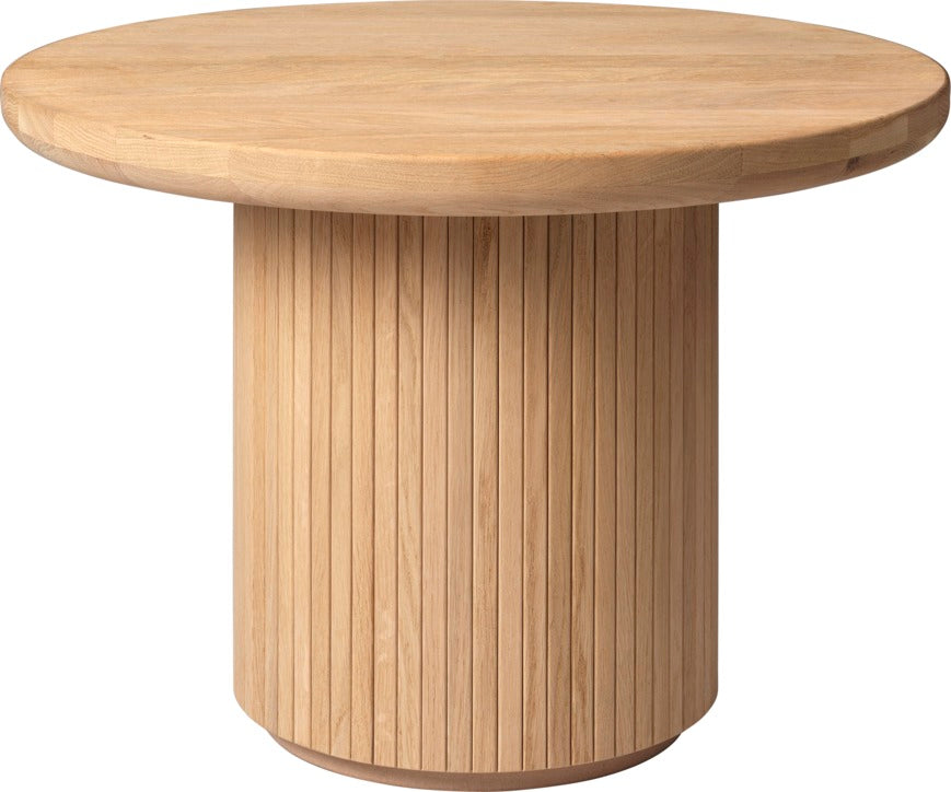 Moon Coffee Table 60