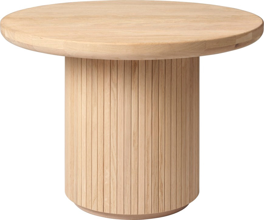 Moon Coffee Table 60