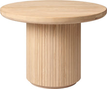 Moon Coffee Table 60
