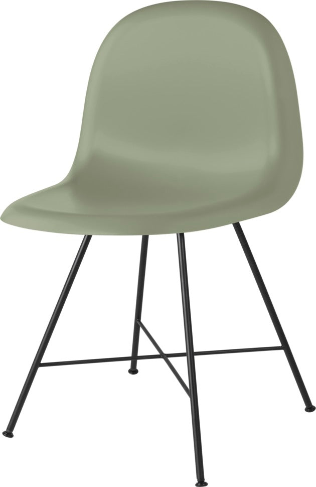 3D Dining, Unuphol, Centre Base