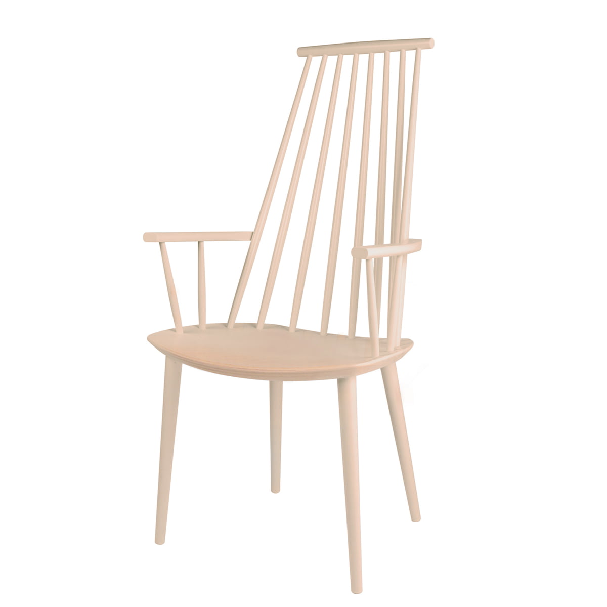 J-Series J110 Chair