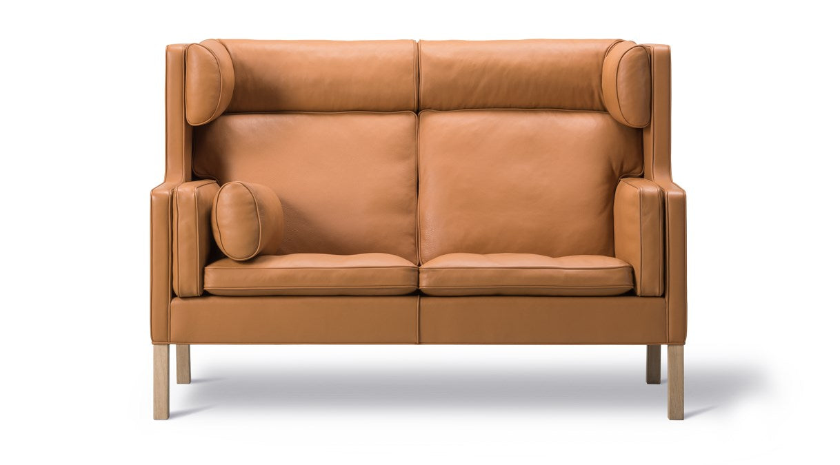 Club 2292 Sofa 2-Seater