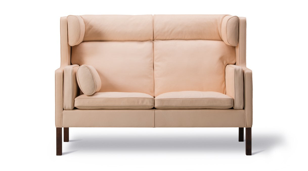 Club 2292 Sofa 2-Seater