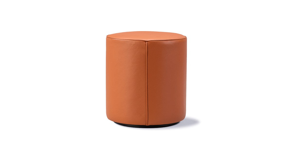 Mono Pouf Ø39 cm