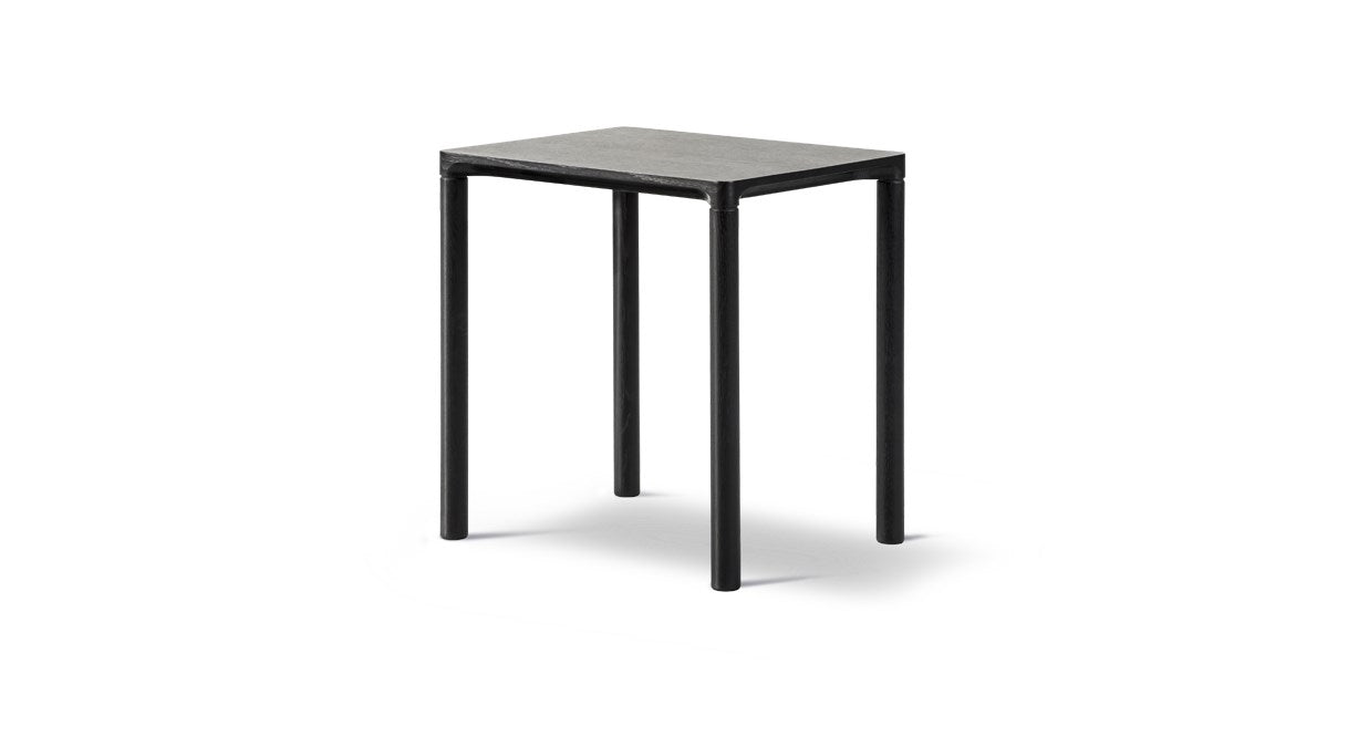 Piloti Table 39 x 31 cm