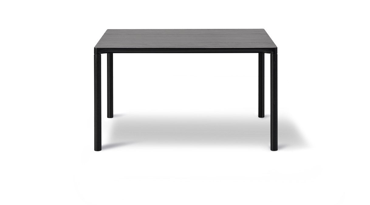 Piloti Table 75 x 75 cm