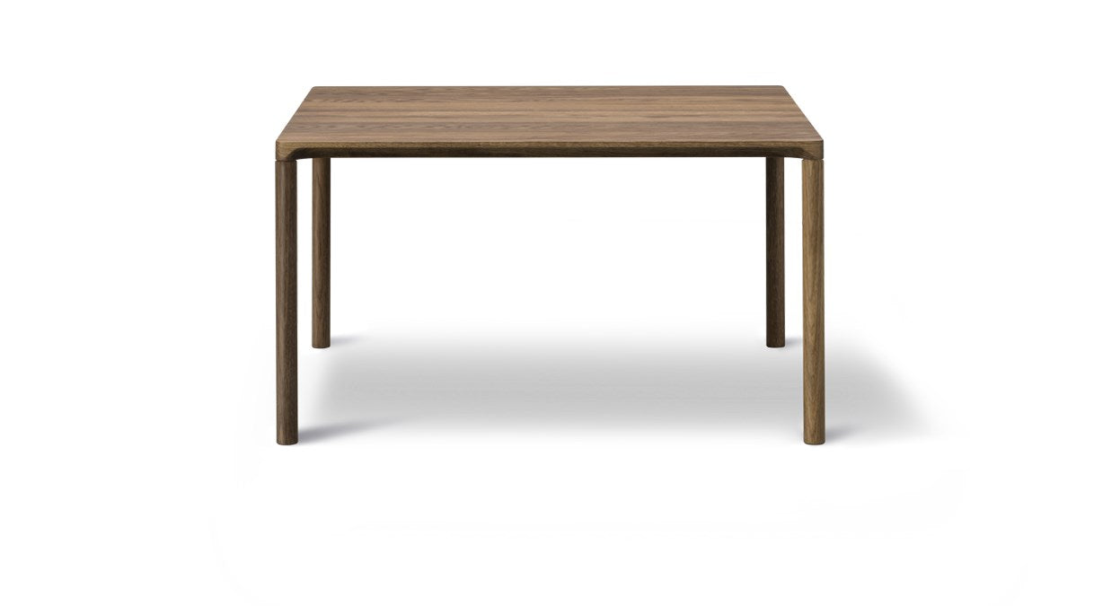 Piloti Table 75 x 75 cm