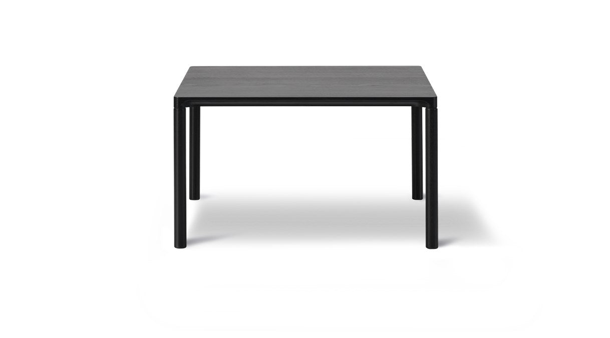 Piloti Table 63 x 63 cm