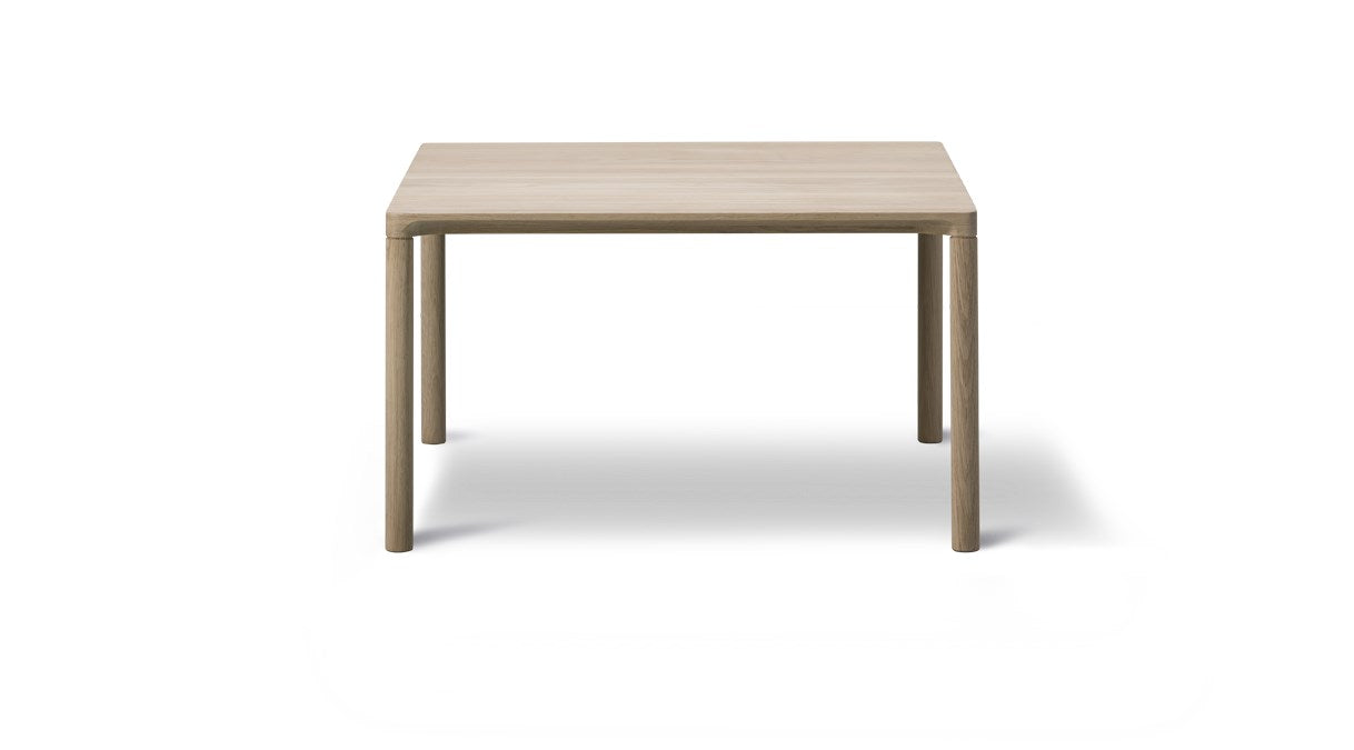 Piloti Table 63 x 63 cm