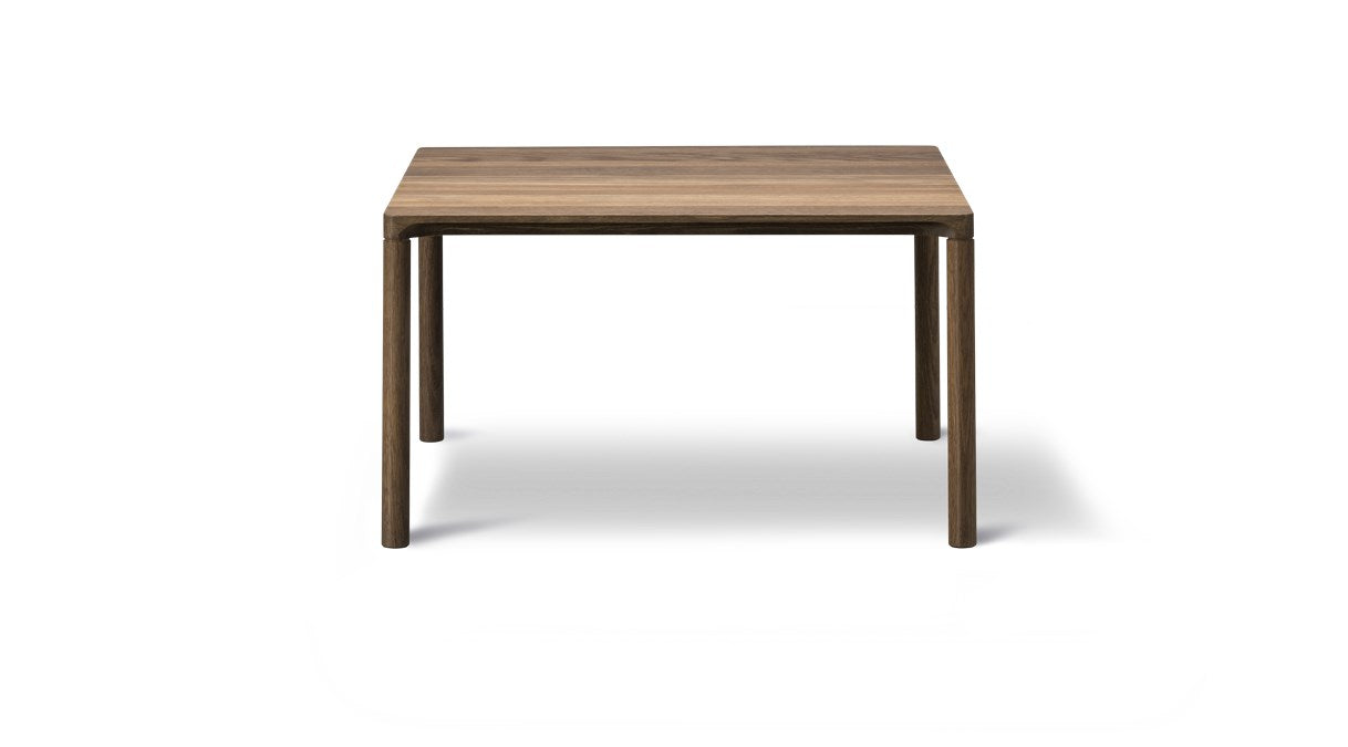 Piloti Table 63 x 63 cm