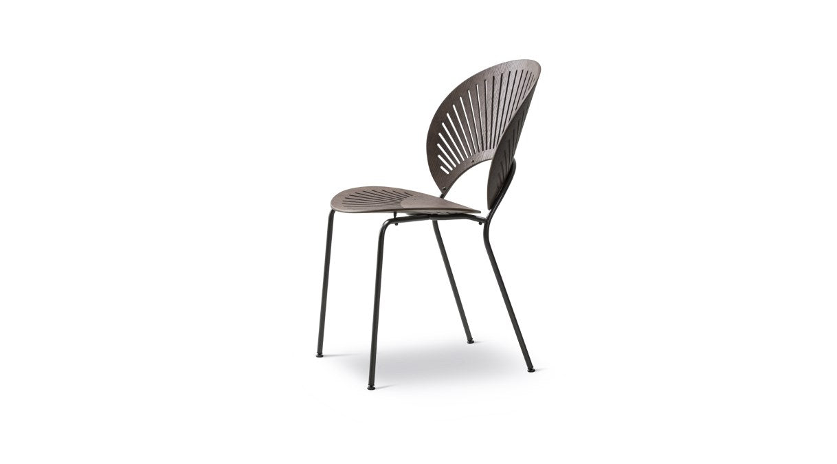 Trinidad Chair - Unupholstered