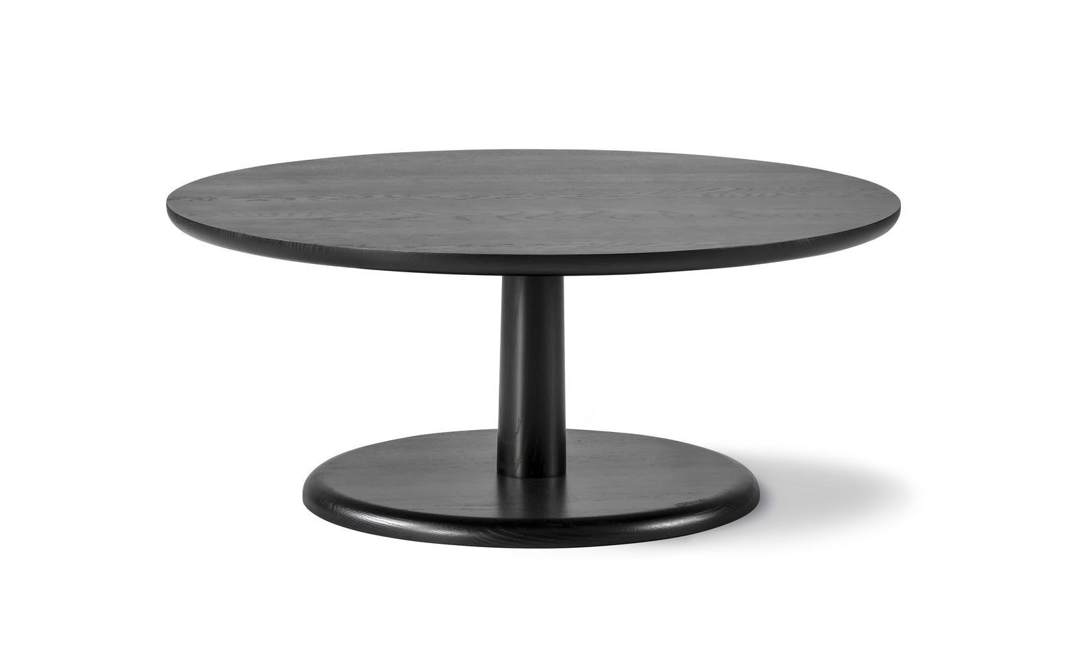 Pon Coffee Table Ø35 cm