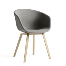 About A Chair AAC23
