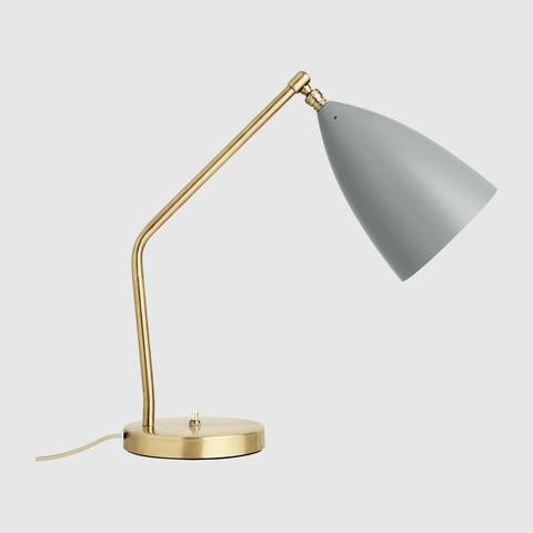 Grashoppa Table Lamp