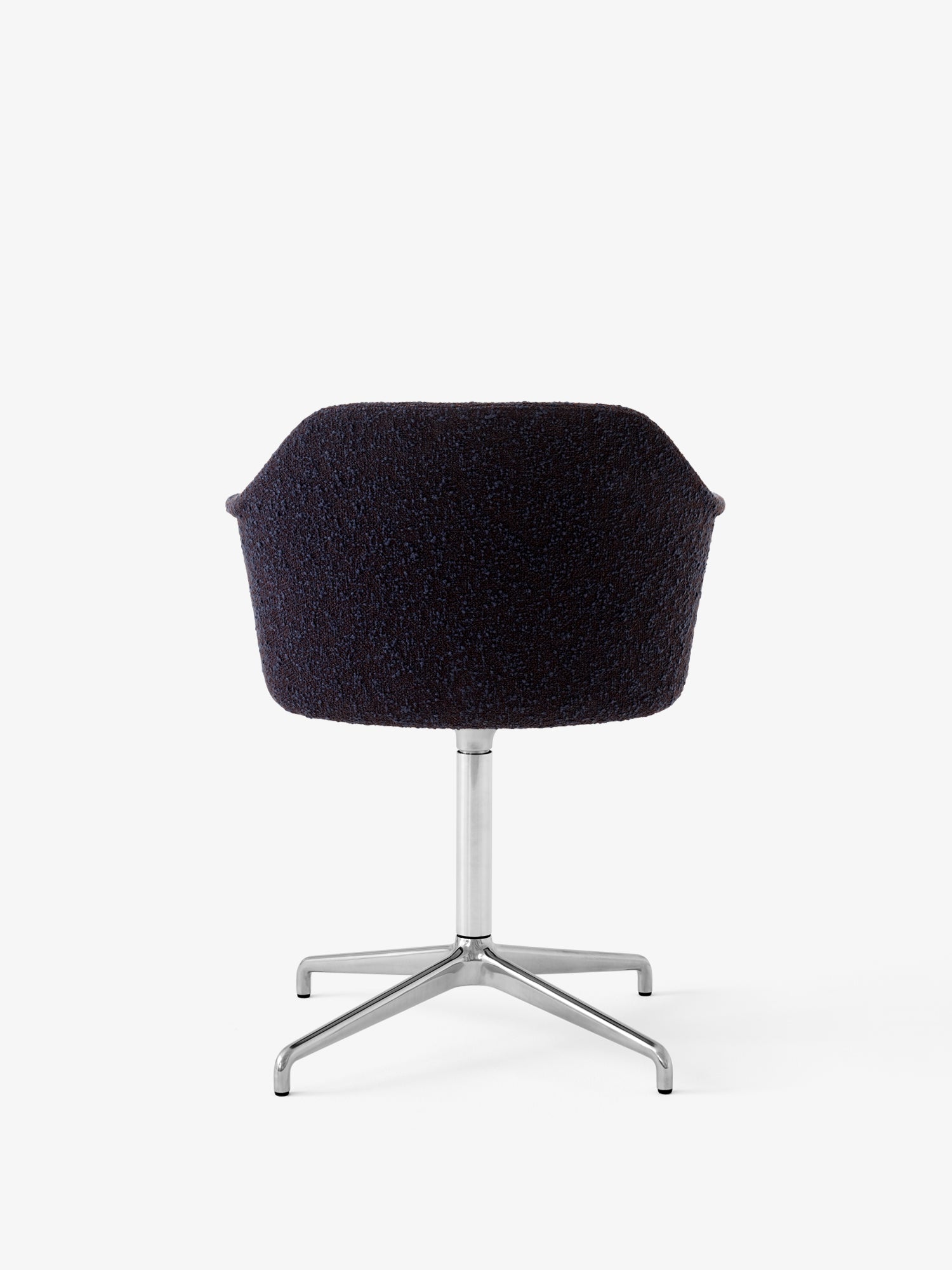 Rely HW41 Fully Upholstered Arm w/ Seat