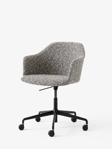 Rely HW55 Armchair
