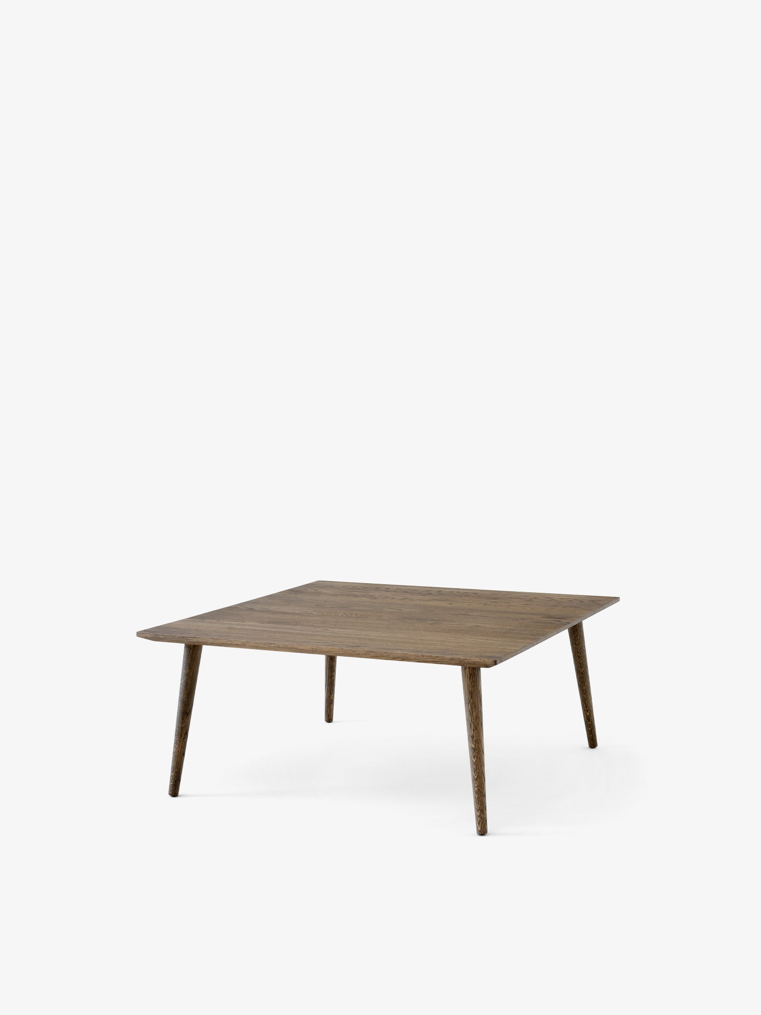 In Between Coffee Table SK24