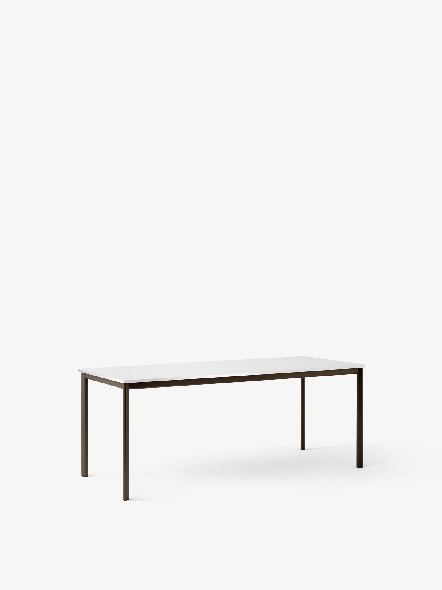 Drip Table 190x80cm HW59