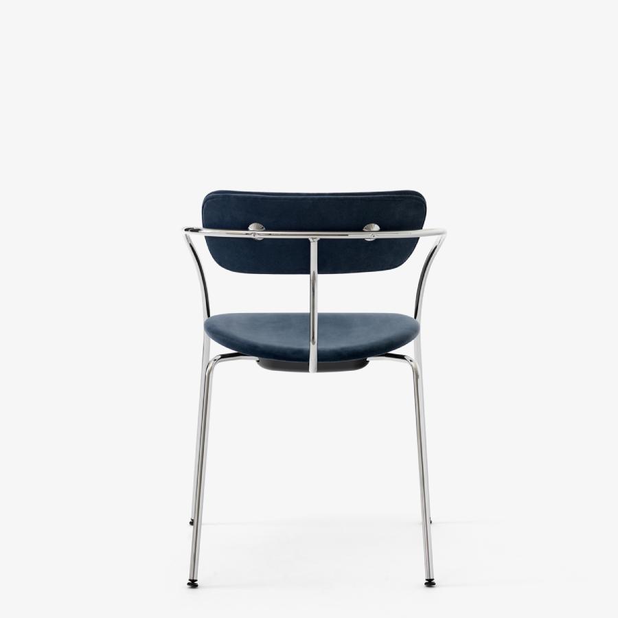 Pavilion AV13 Armchair