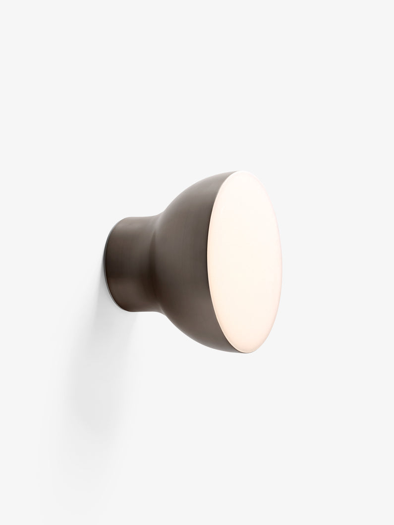 Passepartout JH11 Ceiling and Wall Light
