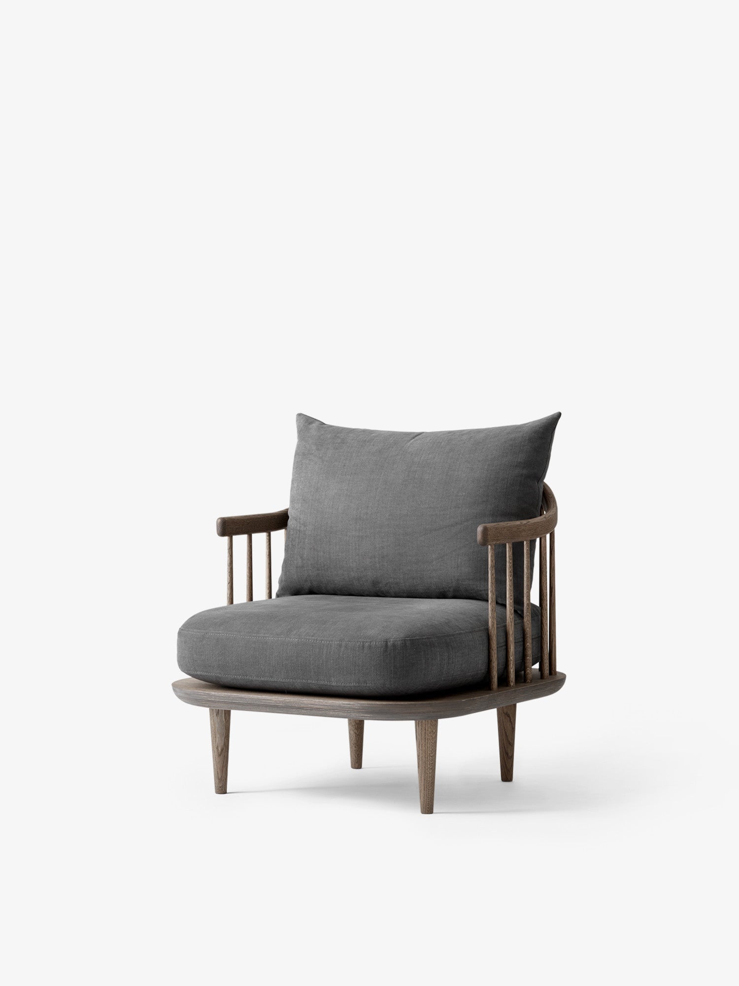 Fly Easy Chair SC10