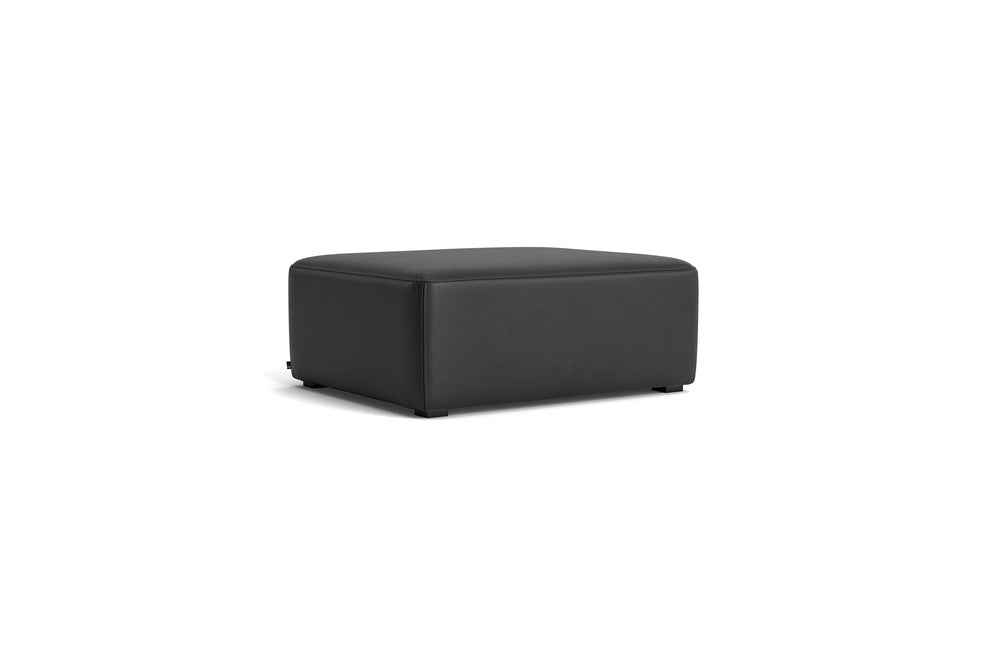Mags - 02 Ottoman Small