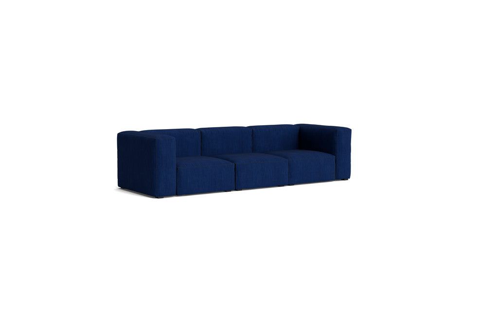 Mags Soft Sofa 3 Seater Combination 1