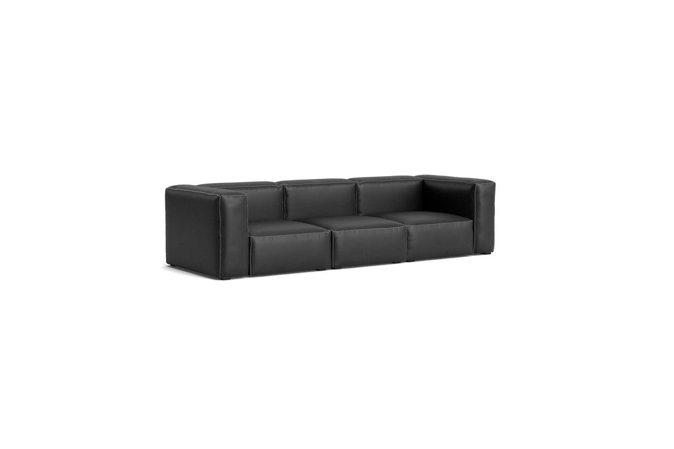 Mags Soft Sofa 3 Seater Combination 1