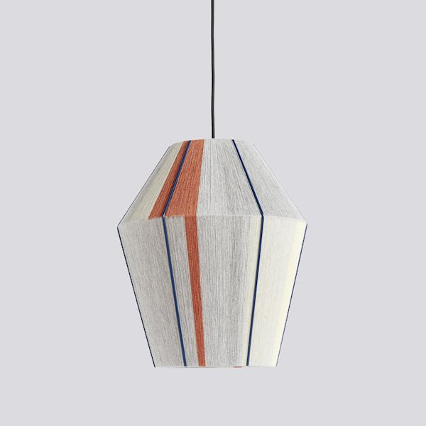 Bonbon Lamp - 32cm