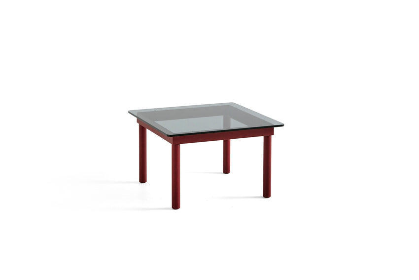 Kofi Table - L140 x W50
