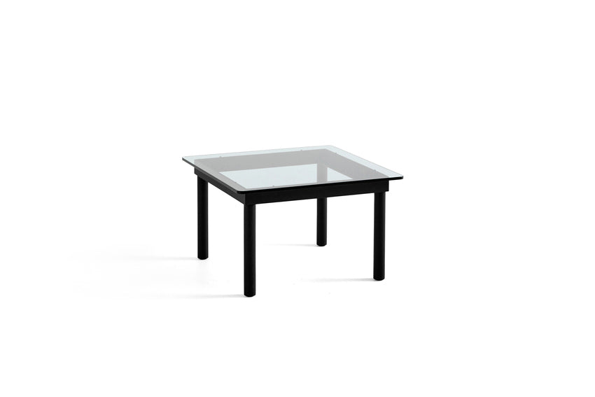Kofi Table - L60 x W60
