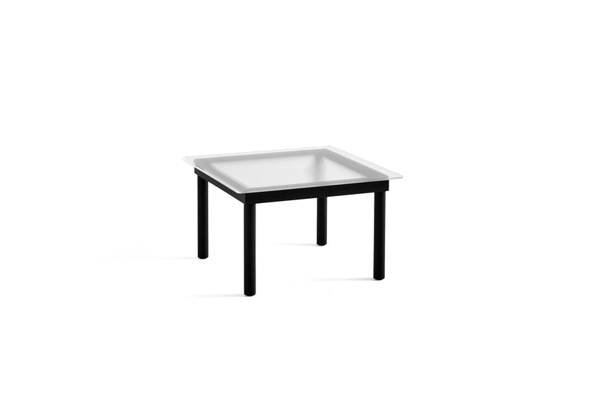 Kofi Table - L140 x W50