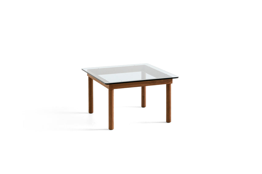 Kofi Table - L140 x W50