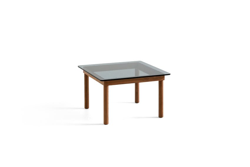 Kofi Table - L60 x W60