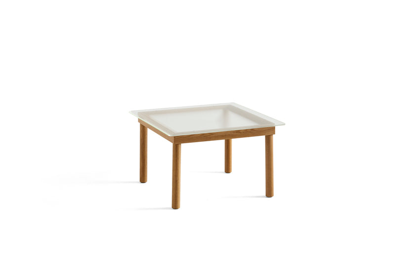 Kofi Table - L140 x W50