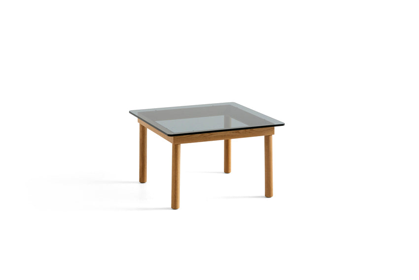 Kofi Table - L140 x W50
