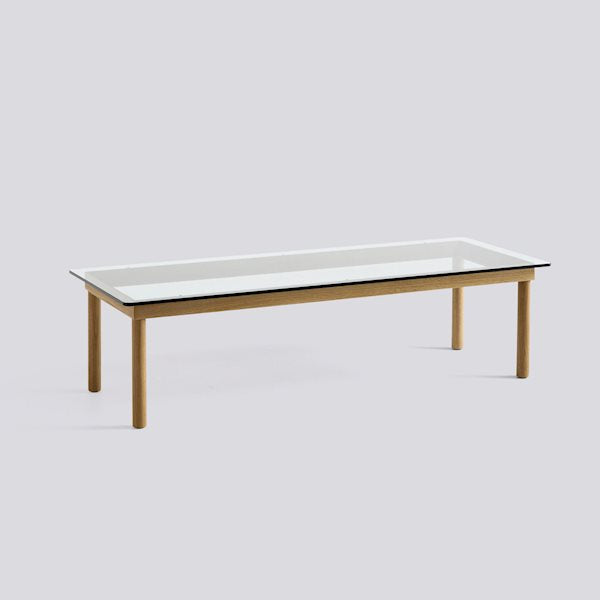 Kofi Table - L140 x W50