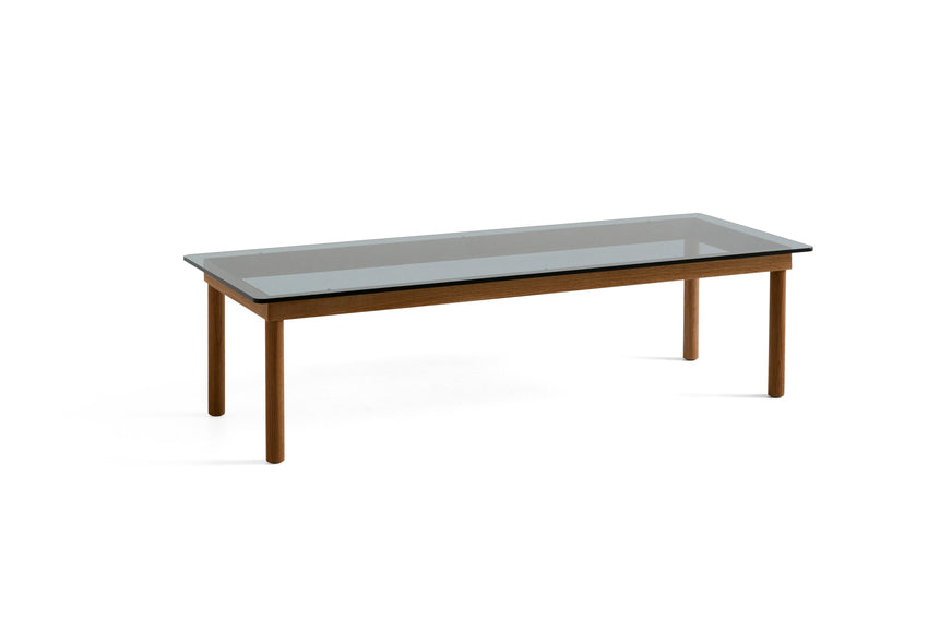 Kofi Table - L140 x W50