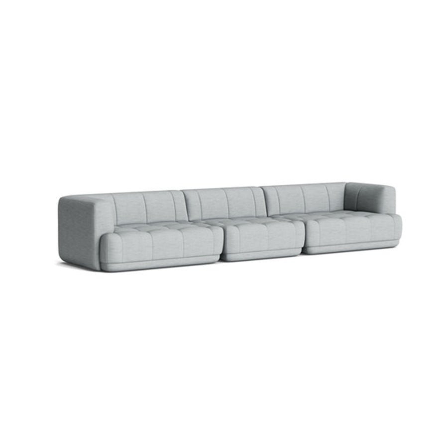 Quilton Sofa Combination 2