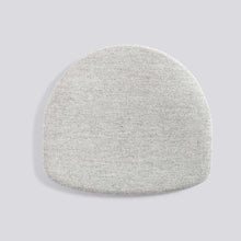 J110 Chair Cushion
