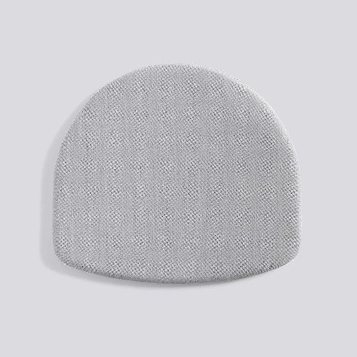 J110 Chair Cushion
