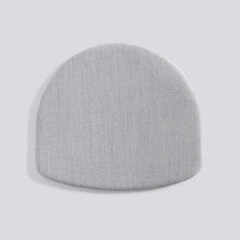 J110 Chair Cushion