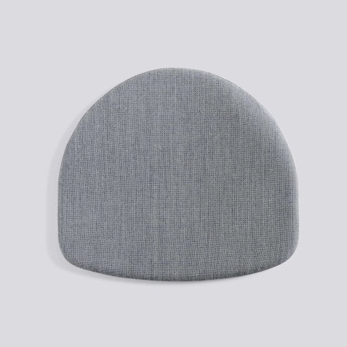 J110 Chair Cushion