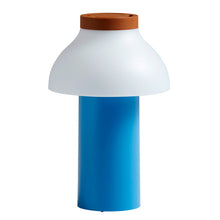 PC Portable Light