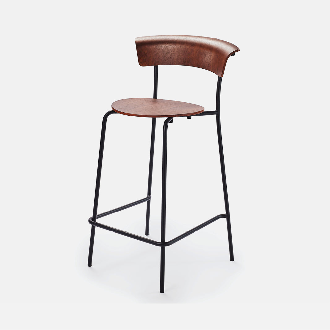 Softply Stool