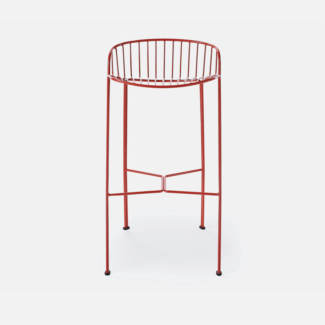 Terrace Stool
