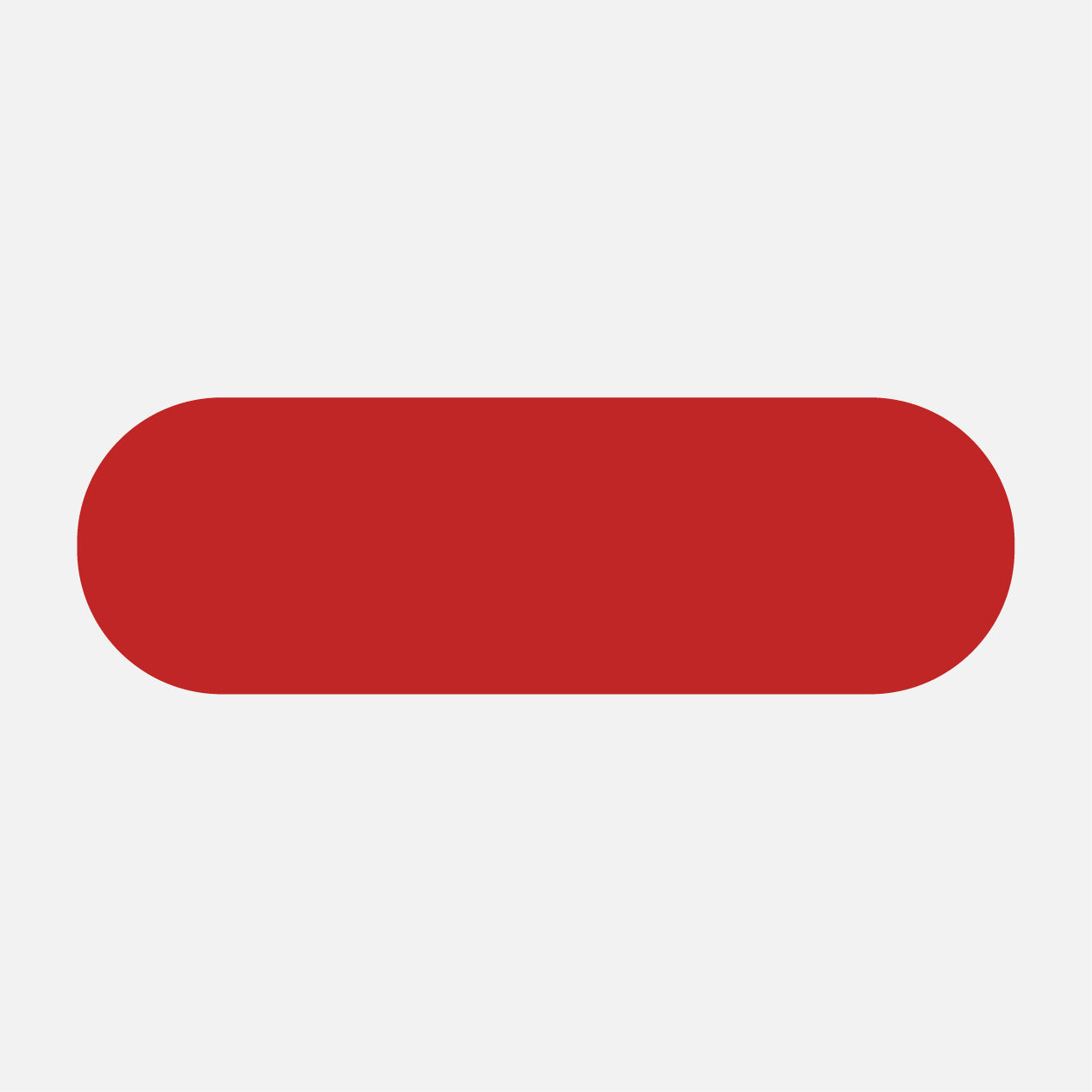 Mega Tulip 3 Seater Ottoman